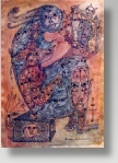 blauenixemitspiegel.79.jpg